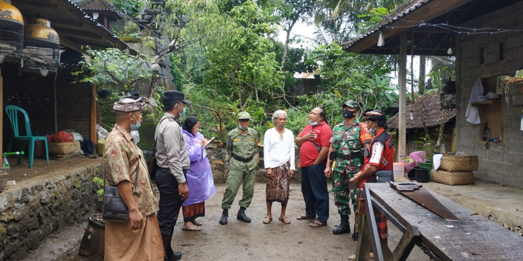 WhatsApp Image 2022-09-15 at 11.18.02