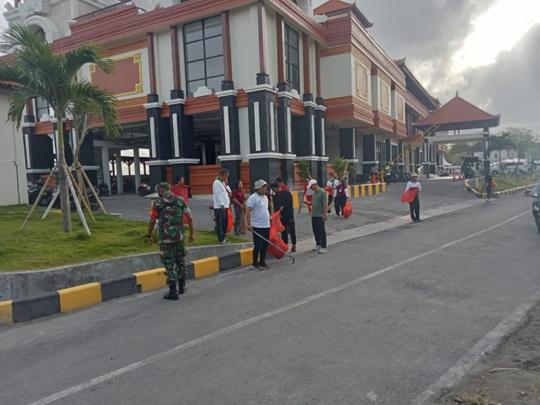 WhatsApp Image 2022-09-16 at 10.05.06