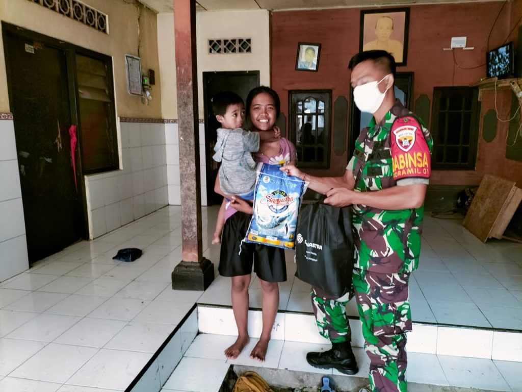 WhatsApp-Image-2022-09-17-at-12.29.26