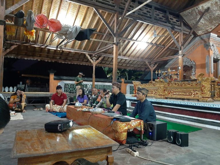 WhatsApp Image 2022-09-17 at 18.32.40 (1)