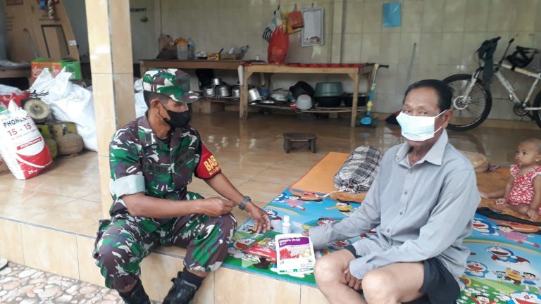 WhatsApp Image 2022-09-17 at 20.01.20