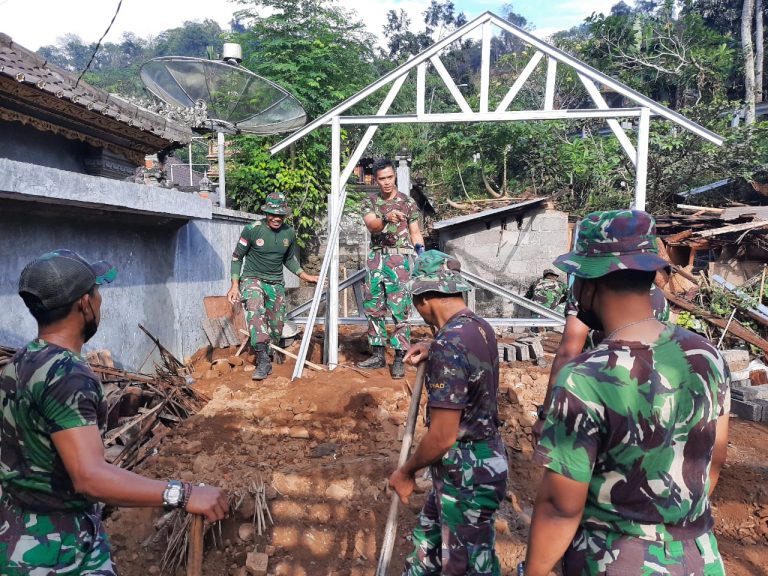 WhatsApp-Image-2022-09-20-at-10.19.11-1