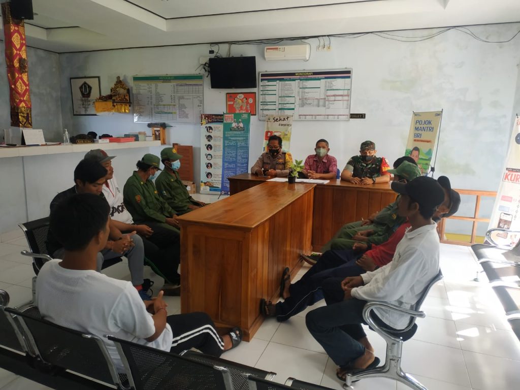 WhatsApp Image 2022-09-21 at 10.30.27