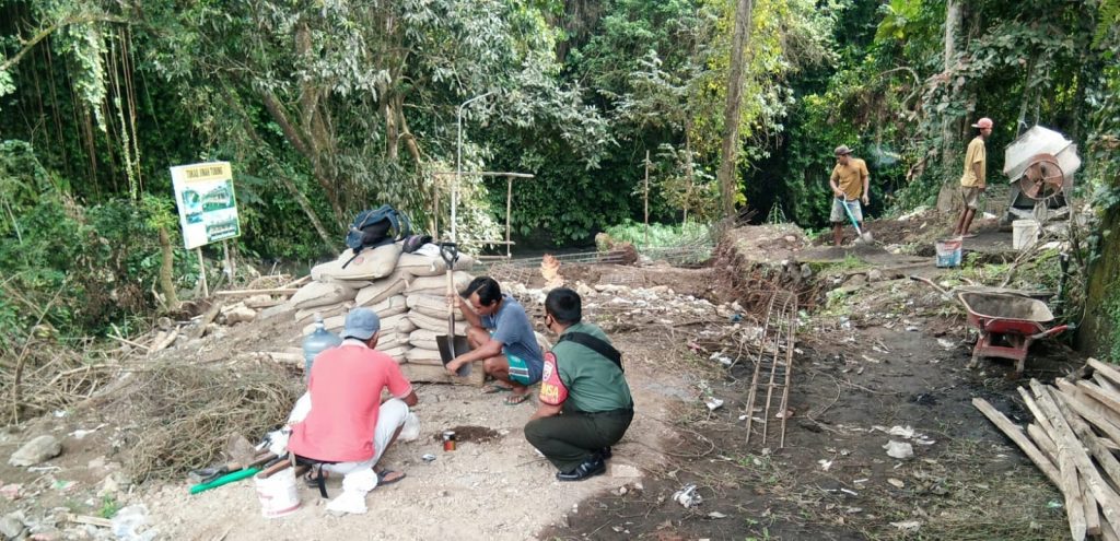 WhatsApp Image 2022-09-22 at 10.32.40 (1)