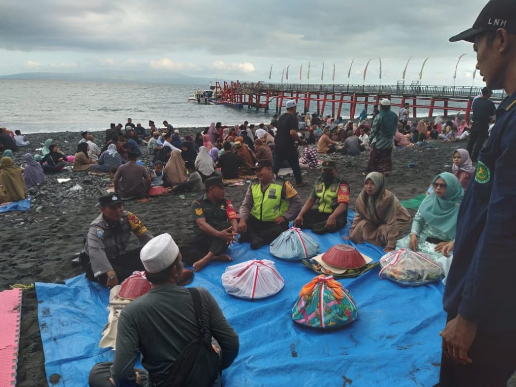 WhatsApp Image 2022-09-22 at 10.34.19