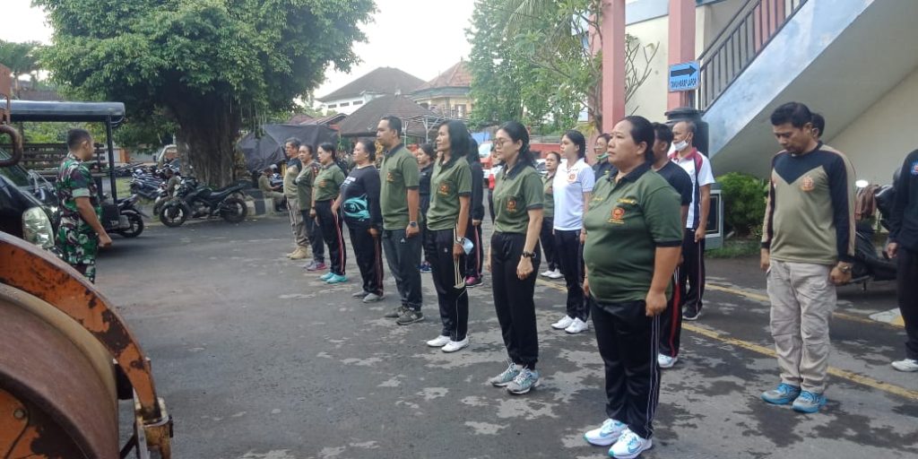 WhatsApp Image 2022-09-23 at 11.10.44