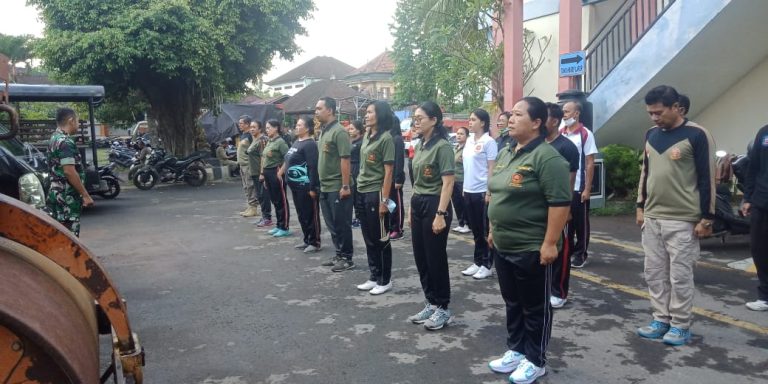 WhatsApp Image 2022-09-23 at 11.10.44