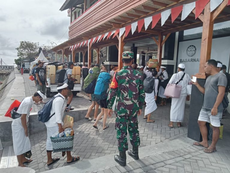 WhatsApp Image 2022-09-24 at 10.27.31 (1)