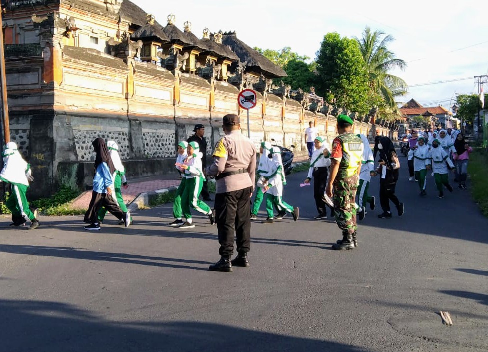 WhatsApp Image 2022-09-26 at 13.01.27