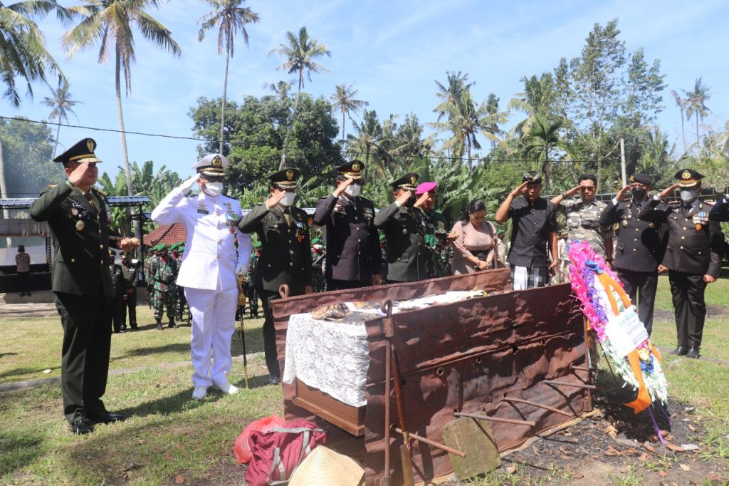 WhatsApp Image 2022-09-27 at 10.37.50