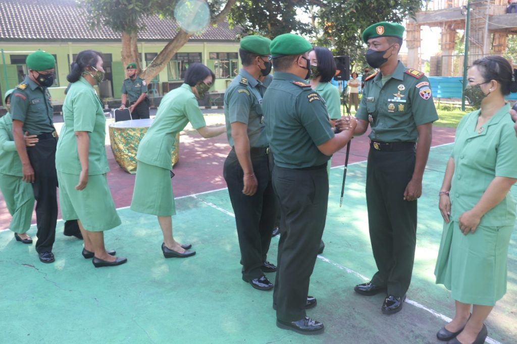 WhatsApp Image 2022-09-28 at 08.26.46