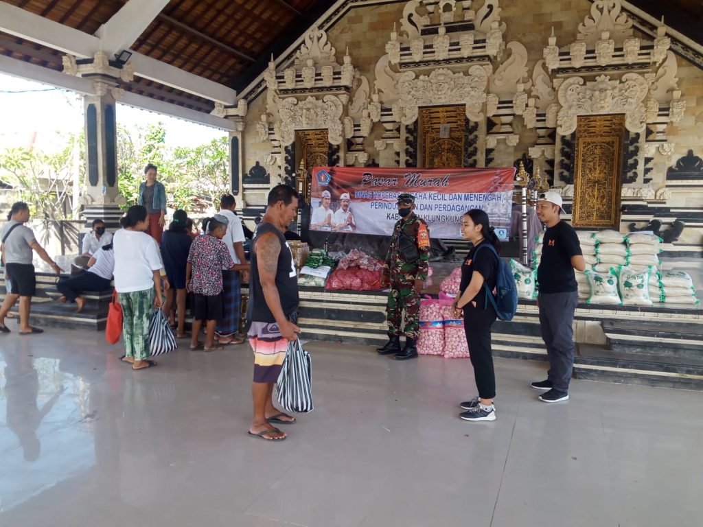 WhatsApp Image 2022-09-28 at 11.41.05