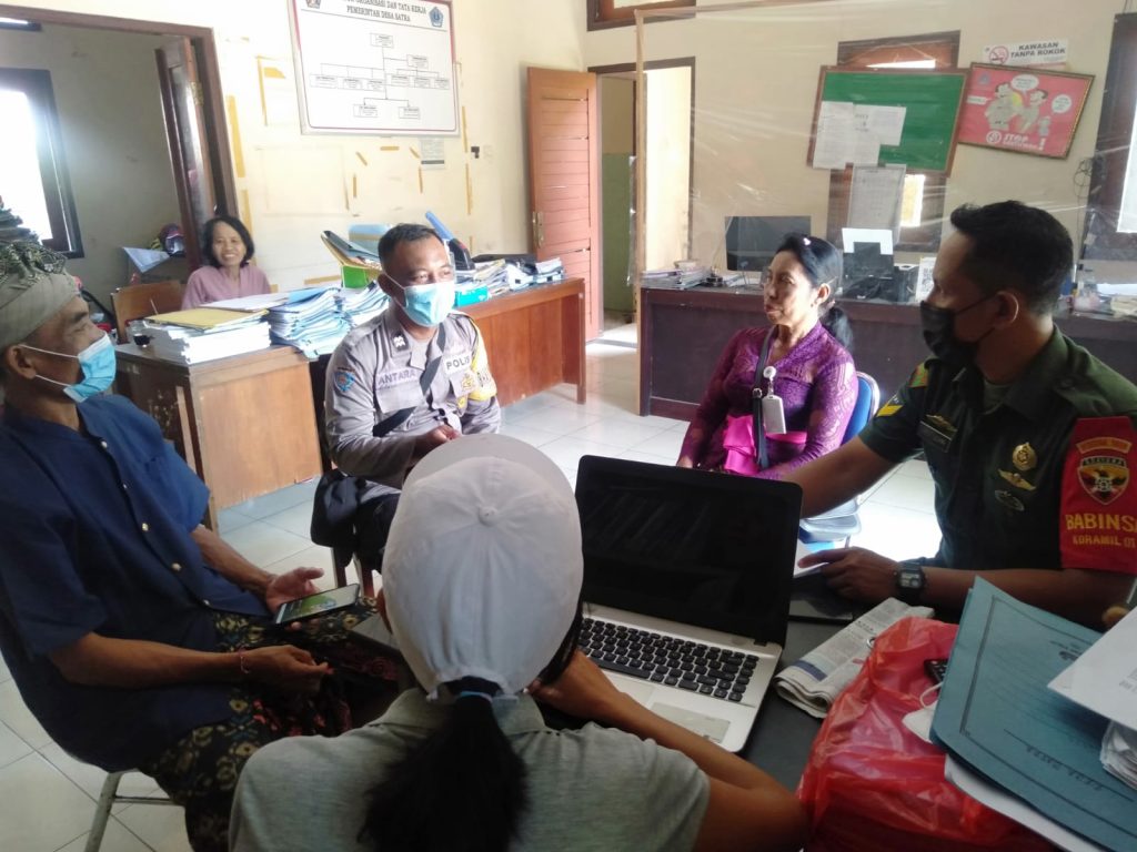 WhatsApp Image 2022-09-29 at 10.06.33