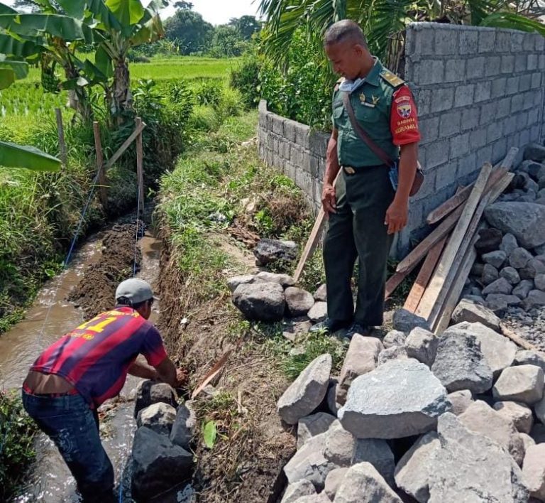 WhatsApp Image 2022-09-30 at 12.02.55