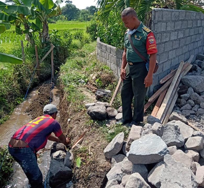 WhatsApp Image 2022-09-30 at 12.02.55