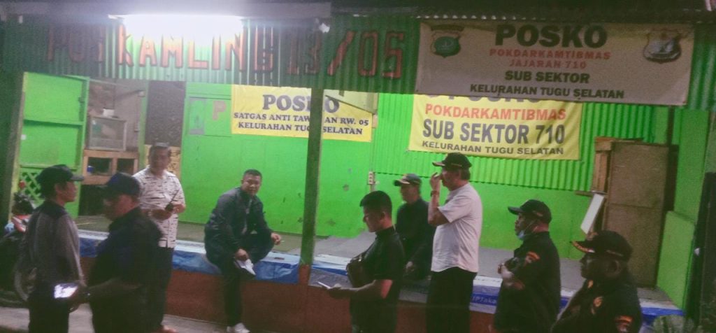 WhatsApp Image 2022-09-30 at 17.01.08