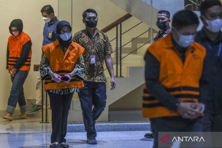 antarafoto-ott-kpk-di-mahkamah-agung-23092022-gp-2