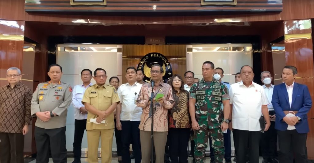 MENKO-POLHUKAM-2-1024x531