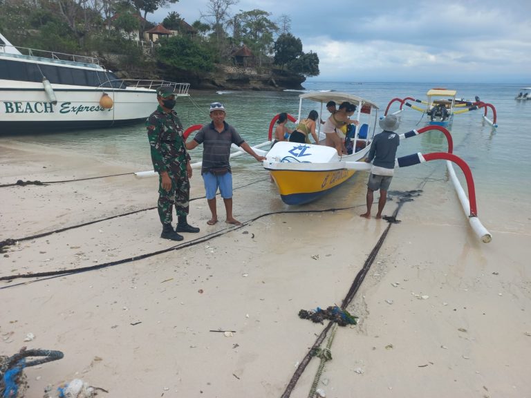 WhatsApp Image 2022-10-03 at 11.36.04