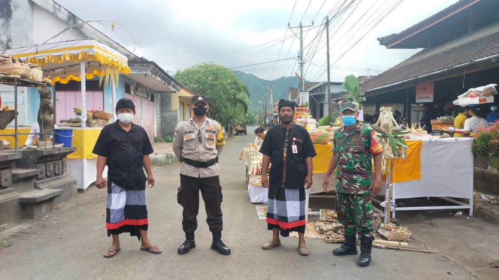 WhatsApp Image 2022-10-03 at 11.46.39