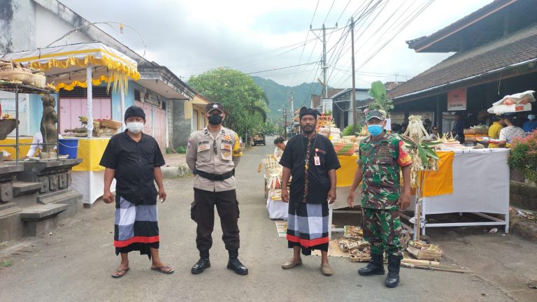 WhatsApp Image 2022-10-03 at 11.46.39