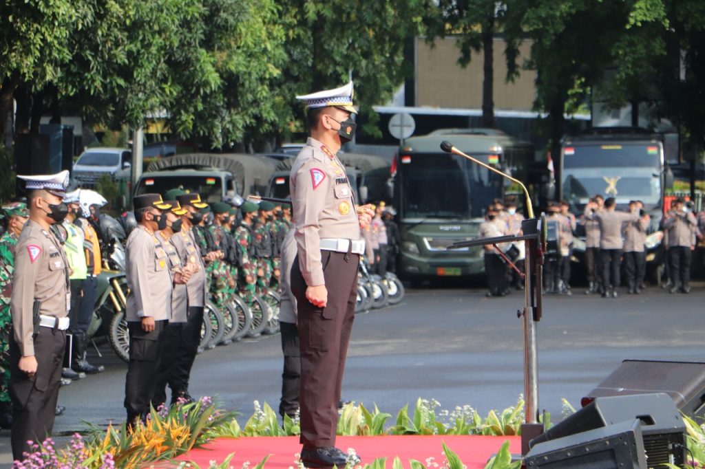 WhatsApp Image 2022-10-03 at 12.19.13