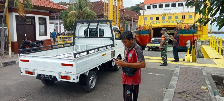 WhatsApp Image 2022-10-05 at 11.55.18