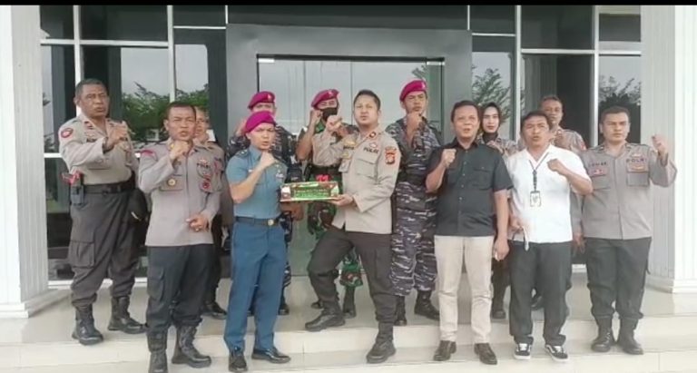 WhatsApp Image 2022-10-05 at 21.36.08 (1)