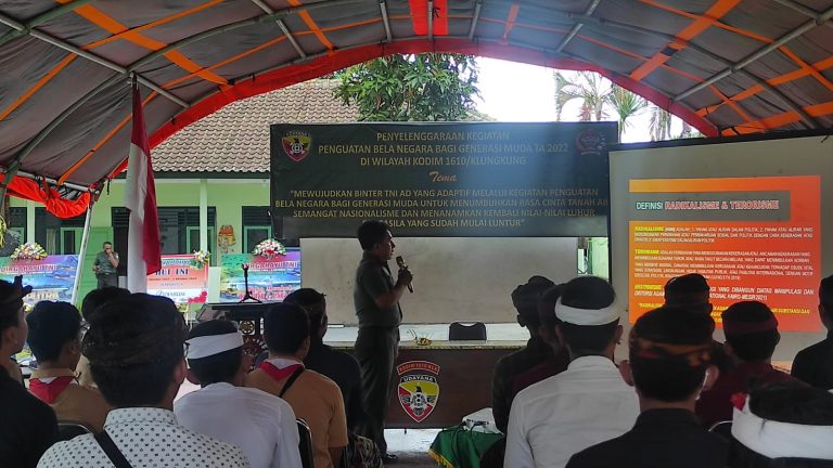 WhatsApp Image 2022-10-06 at 11.45.44