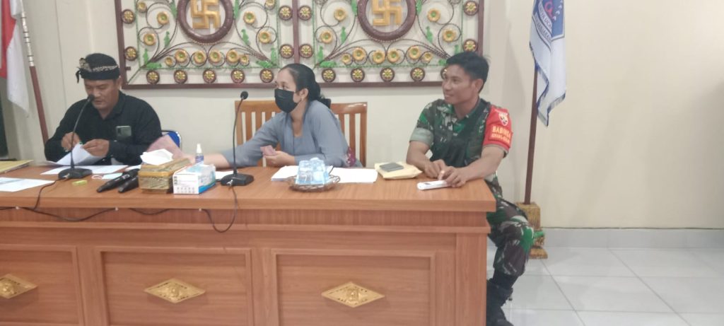 WhatsApp Image 2022-10-06 at 11.47.27