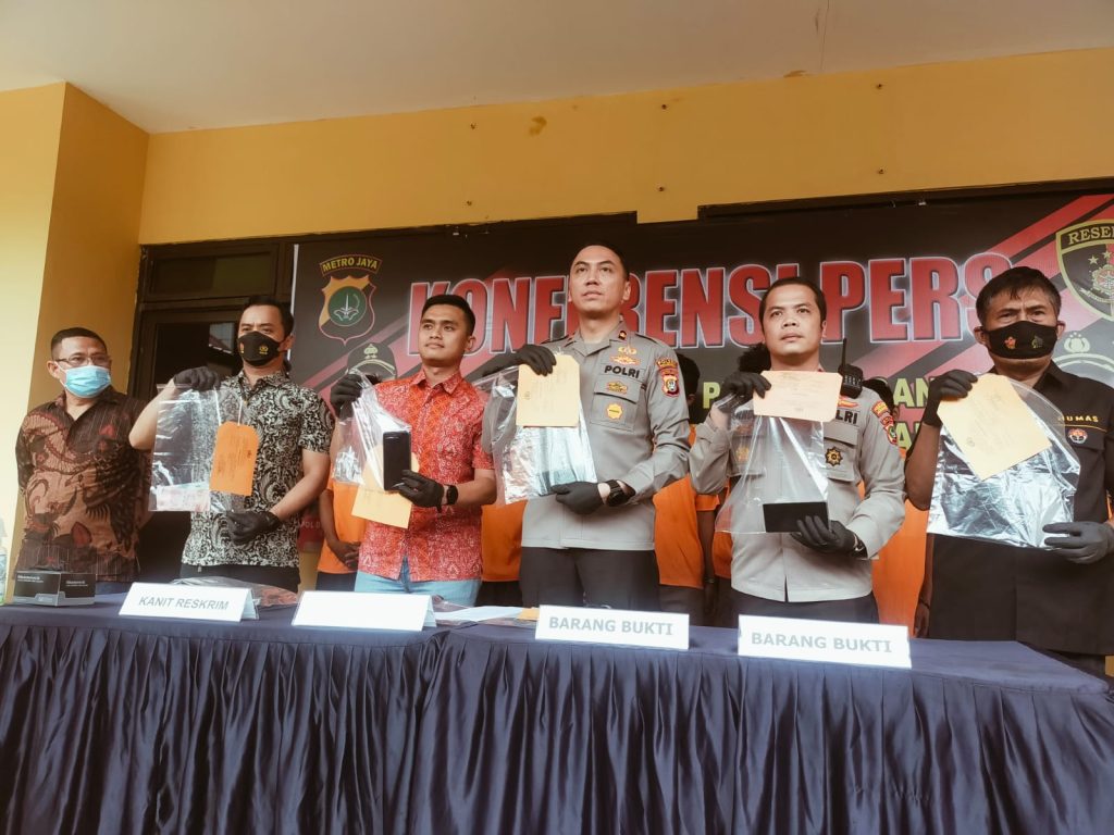 WhatsApp Image 2022-10-21 at 14.00.15