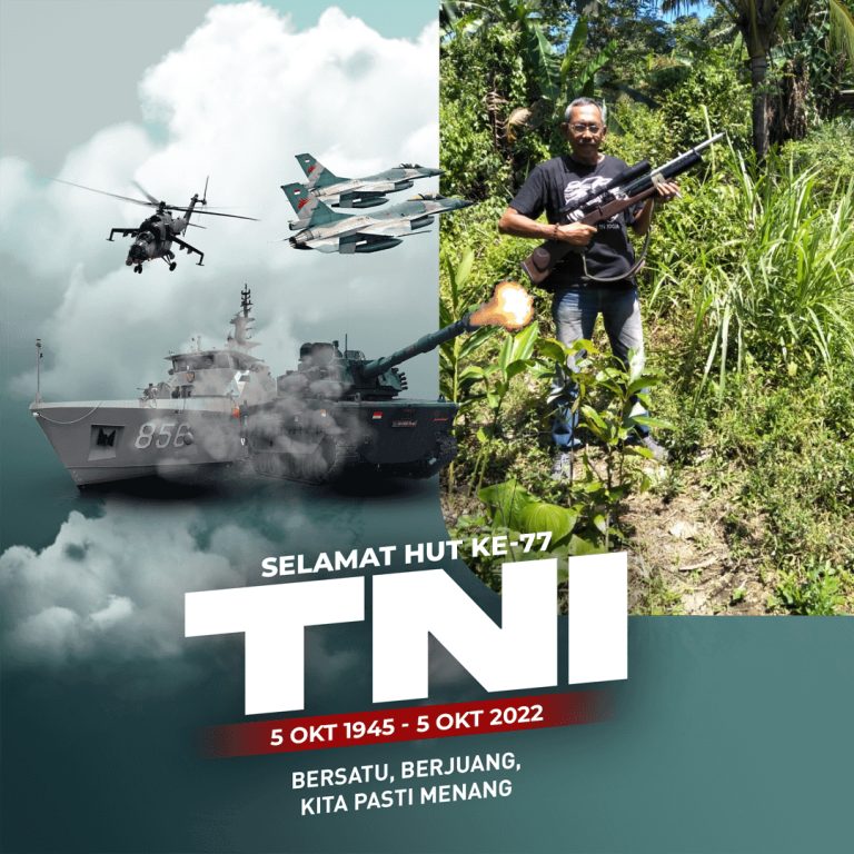 hut-tni-2022-a2a61dd5-9f58-4b89-a256-3409fd773535