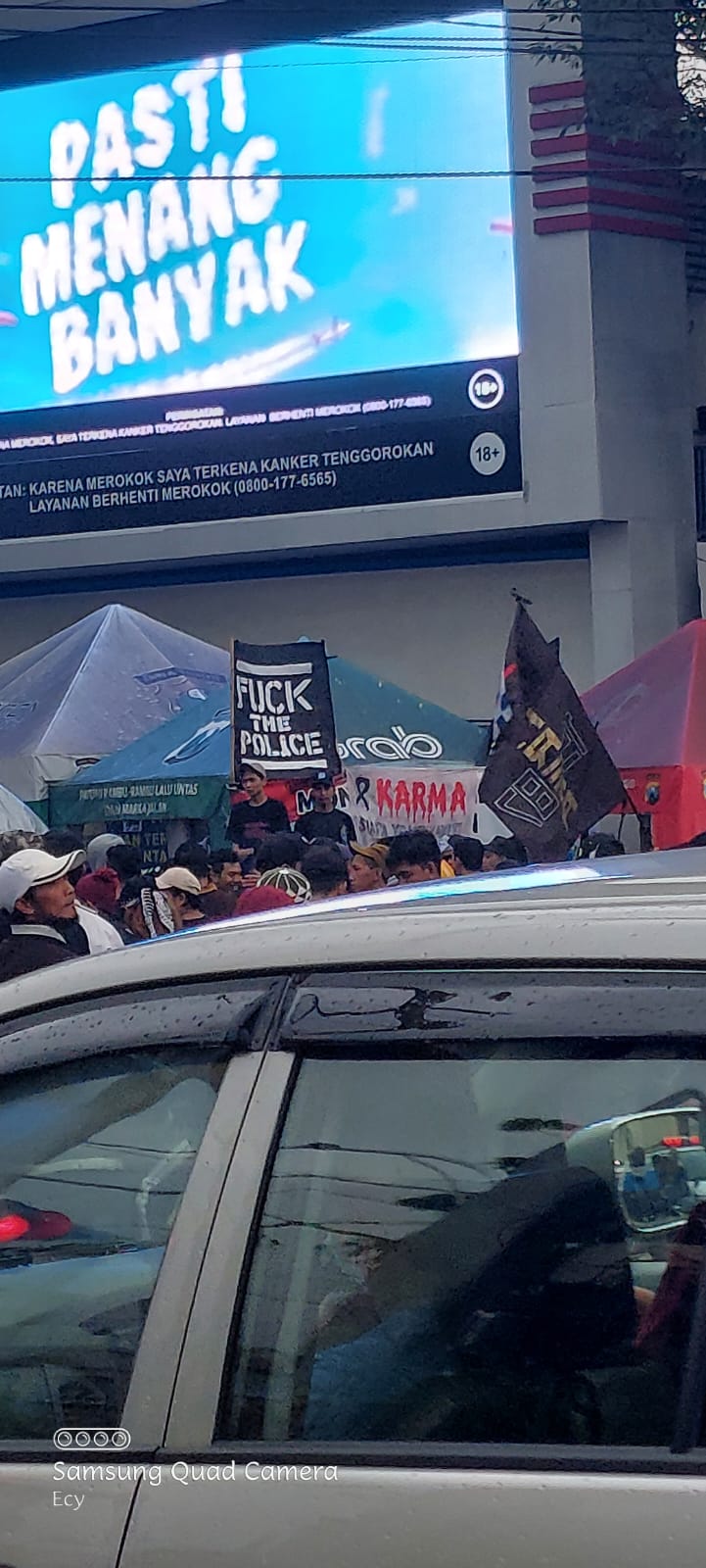 WhatsApp Image 2022-11-28 at 07.36.34 (1)