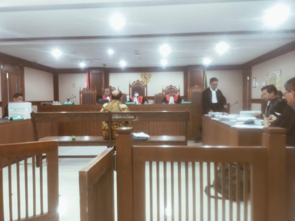 WhatsApp Image 2022-11-28 at 22.36.58