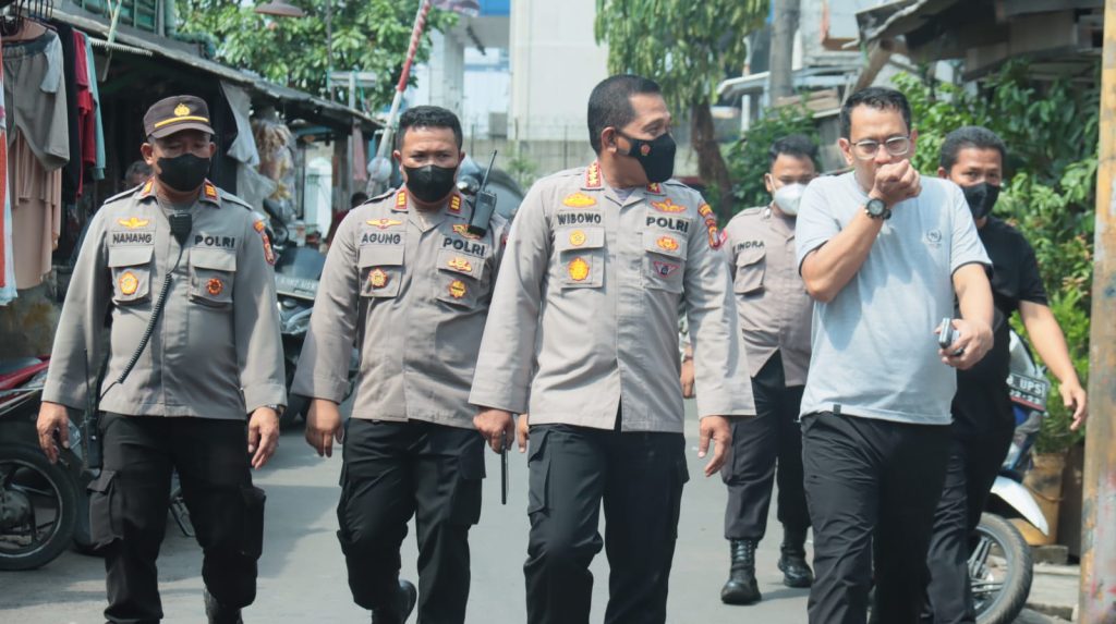 WhatsApp Image 2022-11-29 at 14.41.04