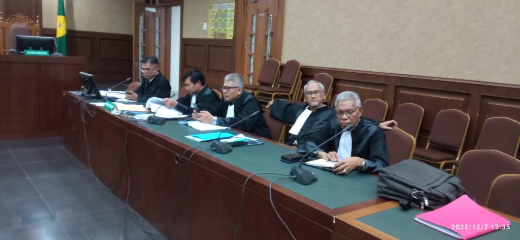 WhatsApp Image 2022-12-03 at 11.09.19