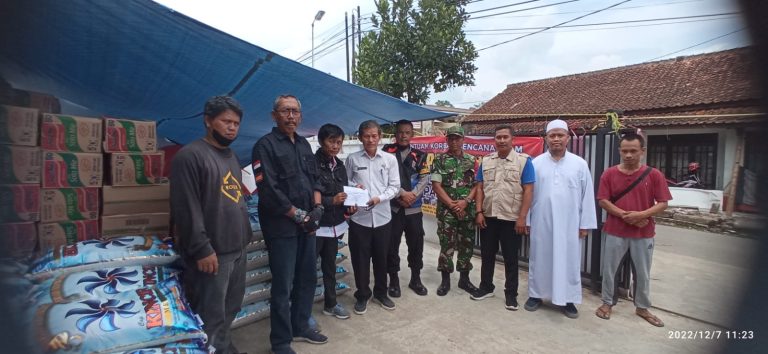 WhatsApp Image 2022-12-07 at 23.36.52 (1)