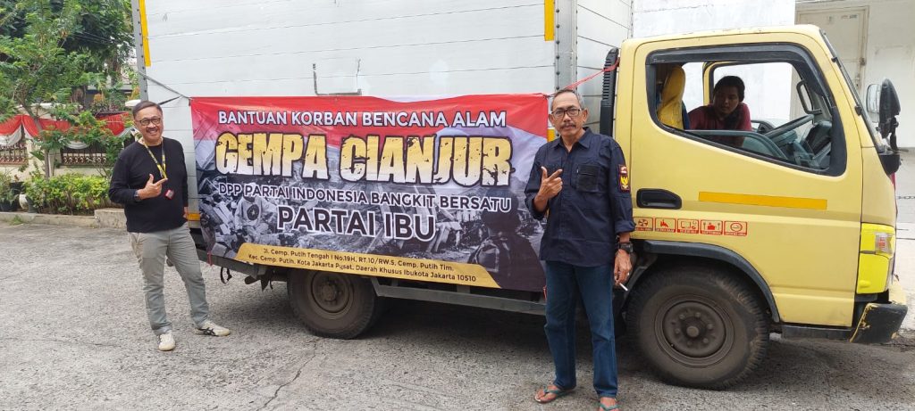 WhatsApp Image 2022-12-07 at 23.37.28