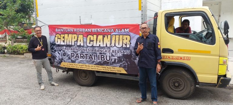 WhatsApp Image 2022-12-07 at 23.37.28