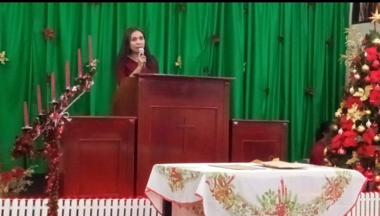 Screenshot_2023-01-08-10-29-39-090-edit_com.miui.videoplayer