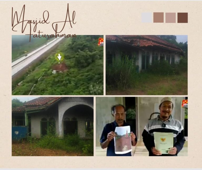 WhatsApp Image 2023-01-25 at 17.45.18