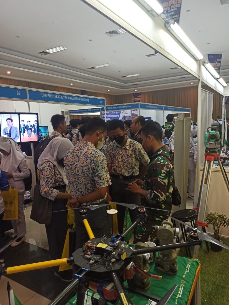 WhatsApp Image 2023-03-08 at 16.49.20 (1)