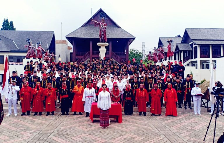 WhatsApp-Image-2023-03-13-at-12.04.22