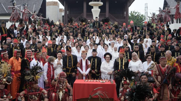 WhatsApp Image 2023-03-13 at 12.08.48