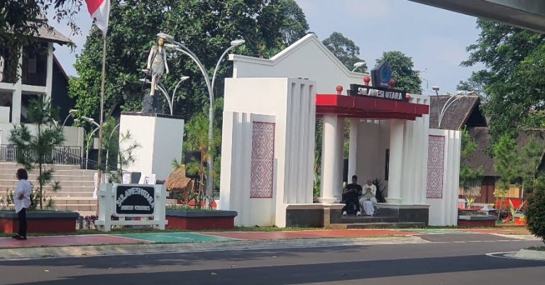 WhatsApp Image 2023-03-14 at 12.45.47