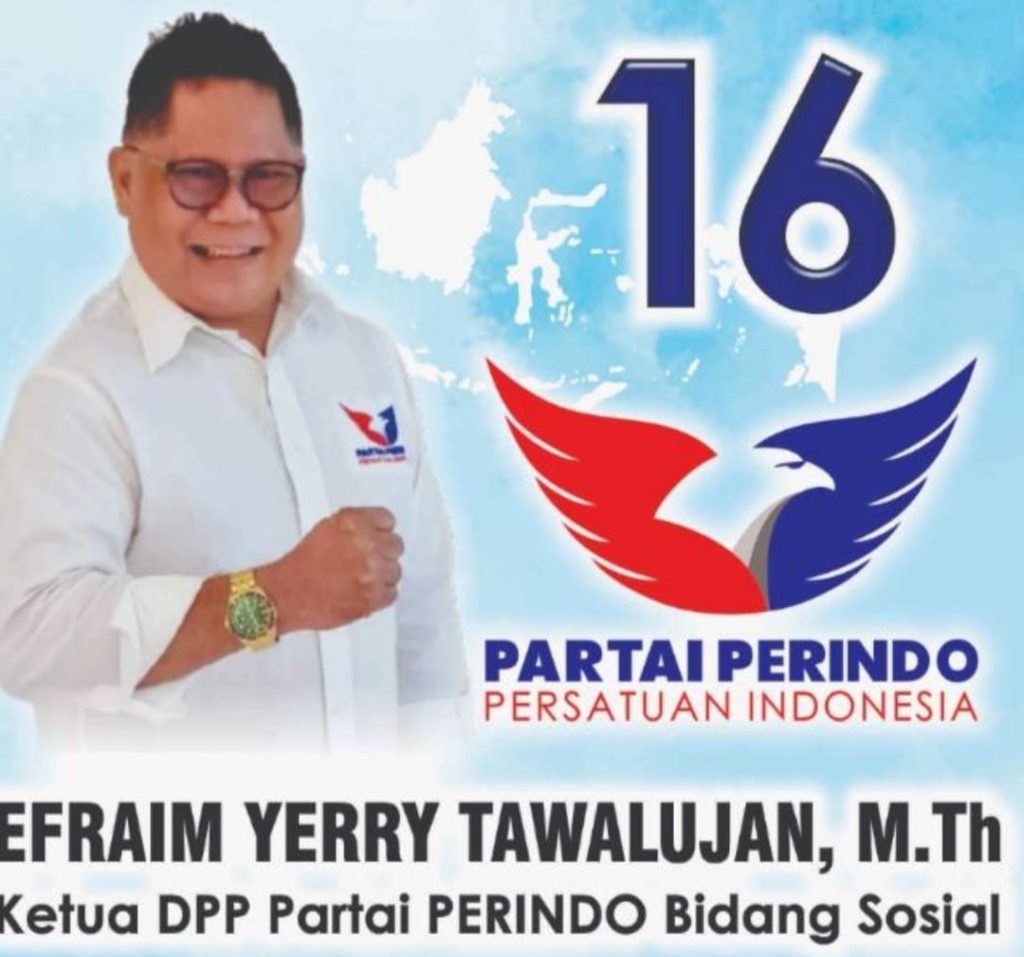 WhatsApp Image 2023-03-14 at 16.20.37