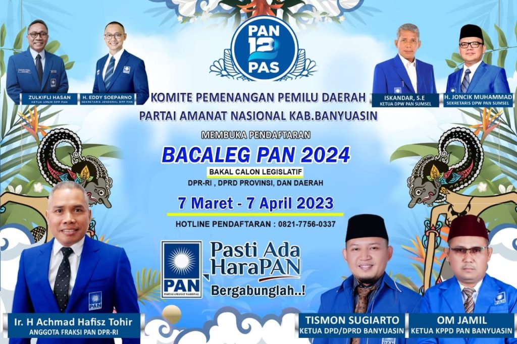 WhatsApp Image 2023-03-17 at 21.41.19