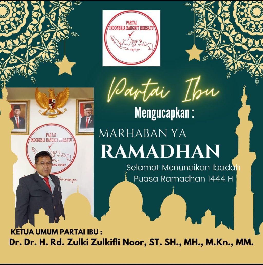 WhatsApp Image 2023-03-20 at 09.04.37