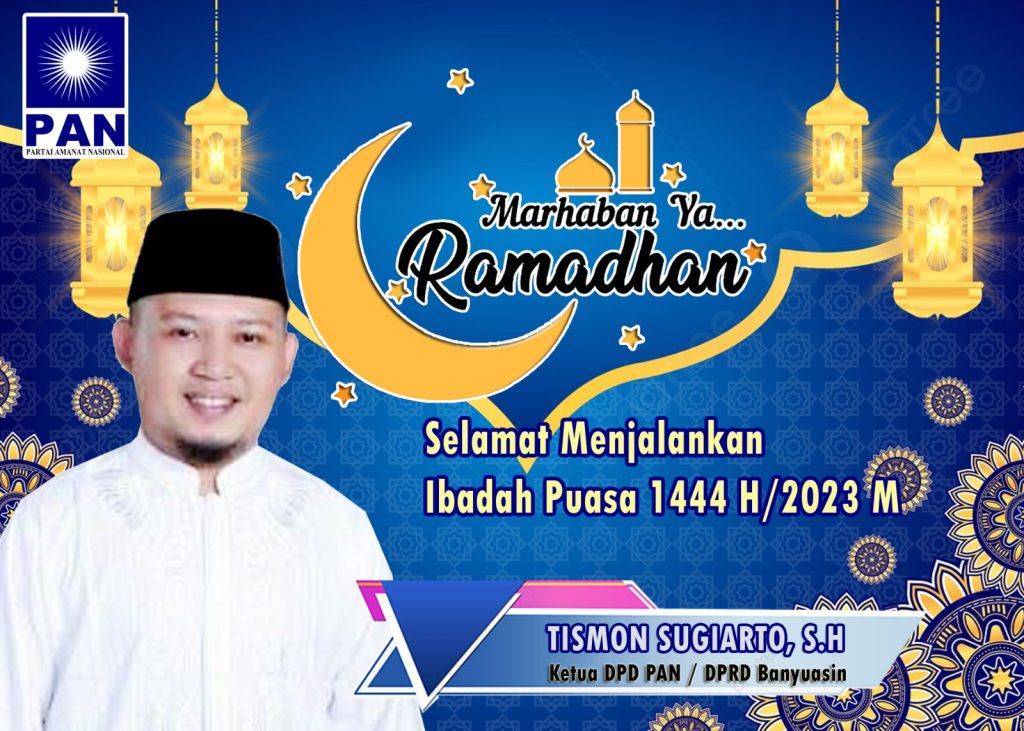 WhatsApp Image 2023-03-22 at 11.05.24 (1)