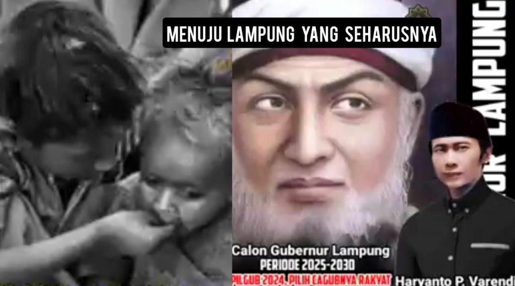 WhatsApp Image 2023-03-22 at 17.53.33